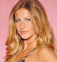 gisele-bundchen-super-modle-12022014